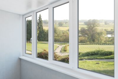 Best Window Replacement Contractors in Franklin, WI
