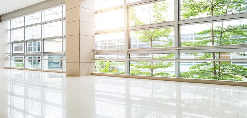 Cost of Windows Installation in Franklin, WI
